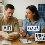Guida operativa per viaggiare sereni e gestire l’energia in casa senza false credenze