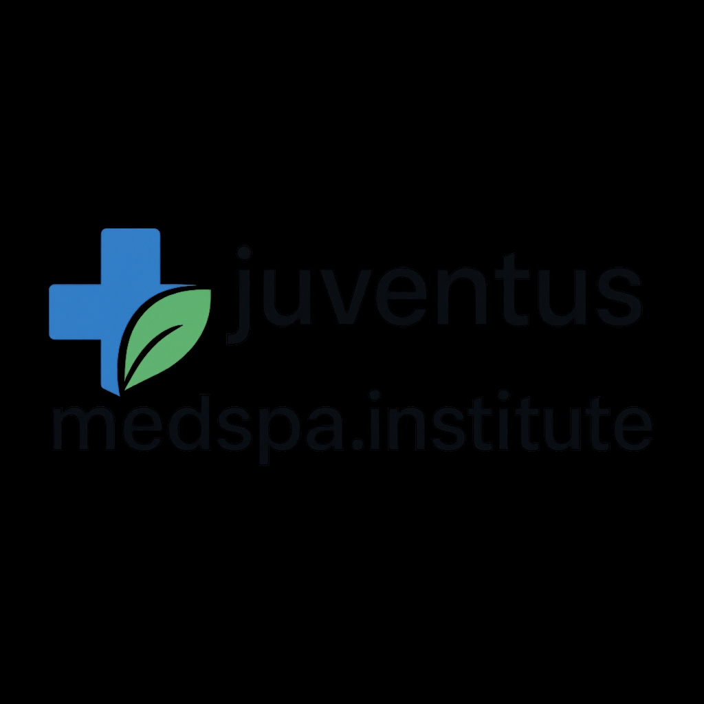 Juventusmedspa